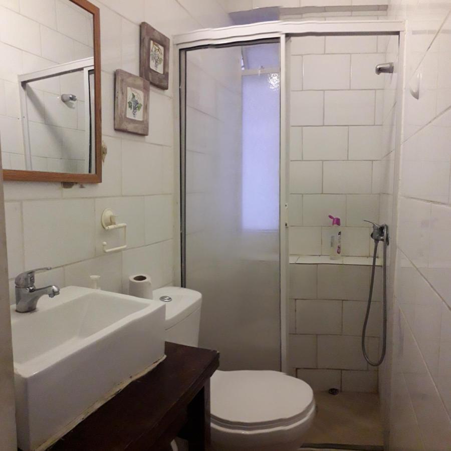Hostel Dyd Temuco Ngoại thất bức ảnh